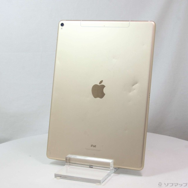 中古)Apple iPad 第8世代 32GB シルバー MYLA2J A Wi-Fi(269-ud)