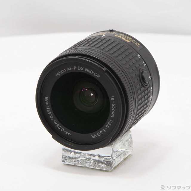 送料無料直送 TMRON AF 18-250mm F3.5-5.6 Di II Aマウント用