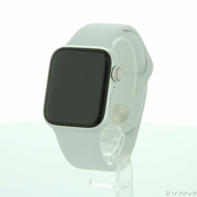 クーポン対象外 AppleWatch Series9 GPSCellular MRMC3J/A | www ...