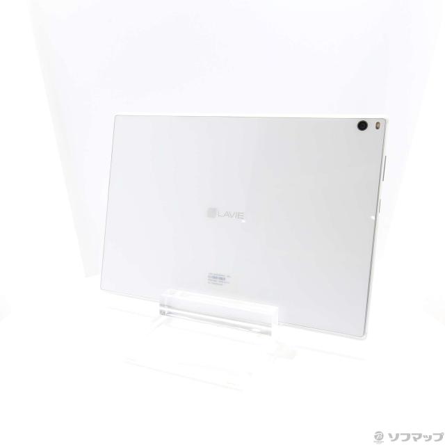 NEC LaVie Tab E PC-TE510HAW