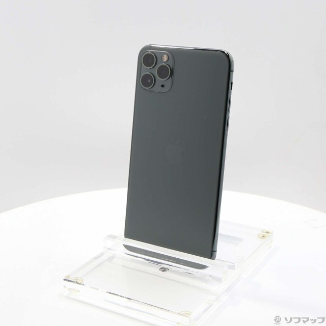 iPhone 11 Pro Max 512GB 中古 スマホ スマートフォン 本体 SIMフリー ゴールド ミッドナイトグリーン シルバー  スペースグレイ docomo au softbank : iphone11promax-512-a : 中古スマホとタブレットのにこスマ - 通販 -  Yahoo!ショッピング