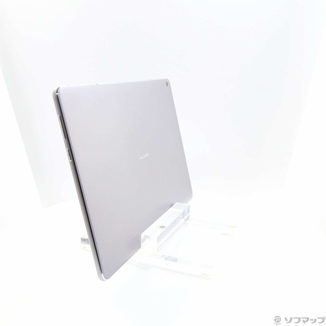 SIMフリー】HUAWEI MediaPad M3 Lite/CPN-L09/32GB - タブレットPC