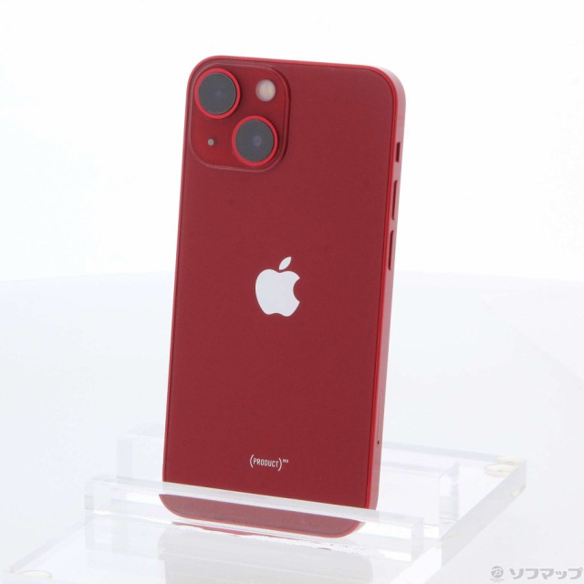 中古】Apple(アップル) iPhone11 64GB ぽい ホワイト MWLU2J／A SIMフリー 【352-ud】