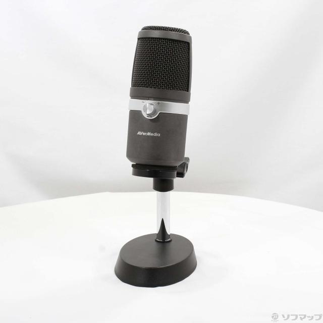 (中古)AVerMedia AM310(344-ud)の通販は