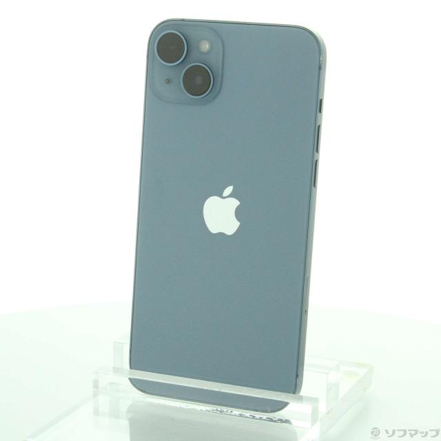 ユニバーサル〔中古〕Apple(アップル) iPhone12 Pro Max 256GB