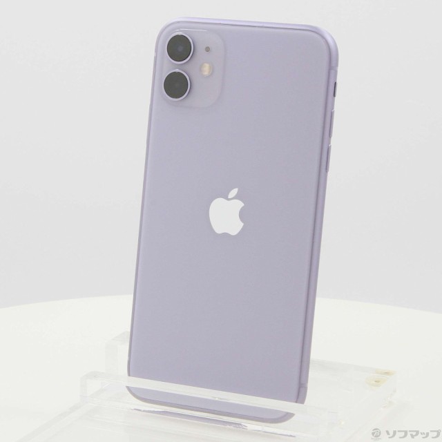 中古】Apple(アップル) iPhone13 Pro 128GB シエラブルー ほそい MLUK3J／A SIMフリー 【247-ud】