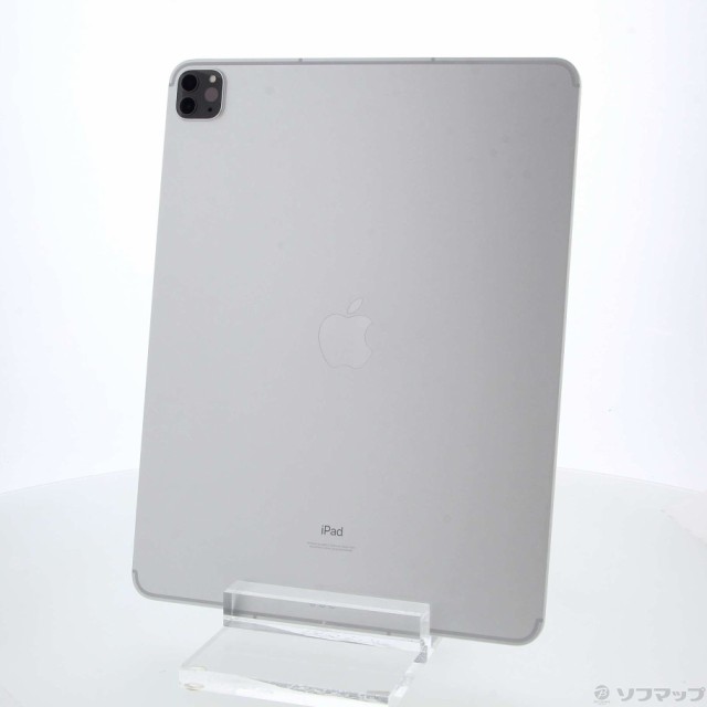 白ロム au SIMロックあり Apple iPad Air2 Wi-Fi Cellular 16GB