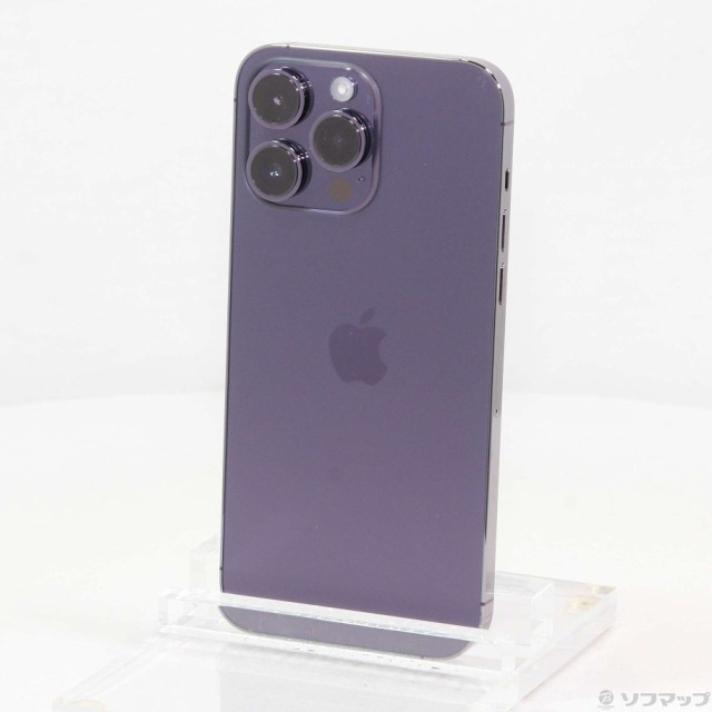 中古)Apple iPhone12 mini 64GB ブルー MGAP3J/A SIMフリー(276-ud)の通販は激安通販専門店！