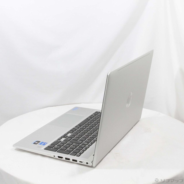 【新品未開封】ノートPC ProBook 450 G9 7H134PA#ABJ