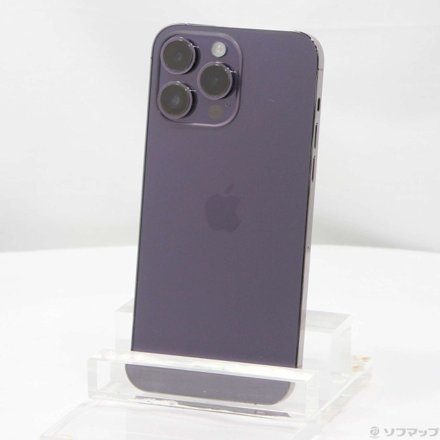 中古)Apple iPhone12 mini 64GB ブルー MGAP3J/A SIMフリー(276-ud)の通販は - 携帯電話本体