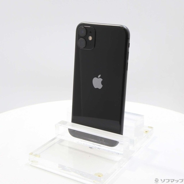 中古)SONY Xperia 10 IV 128GB ブラック SO-52C docomoロック
