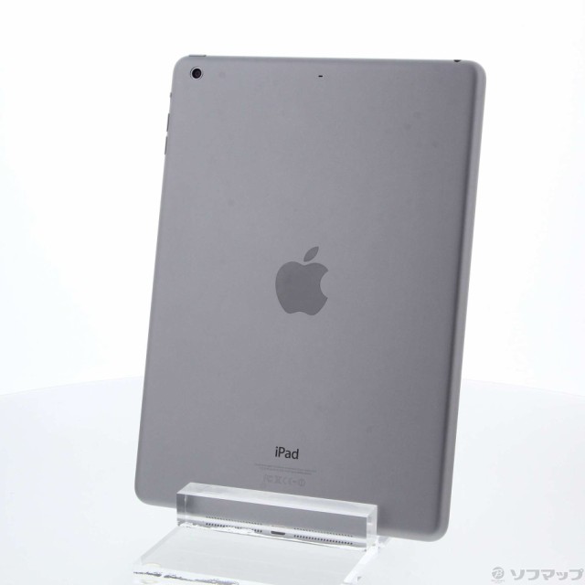 1日迄 344) Apple iPad 第8世代 WiFi 32GB シルバー