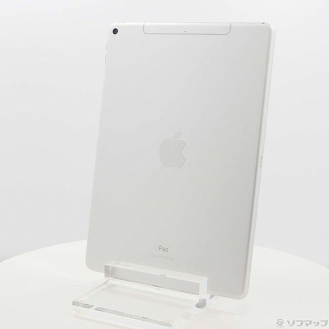 上品】 12.9 Pro iPad 第3世代 64gb SIMフリー cellular iPad本体 ...