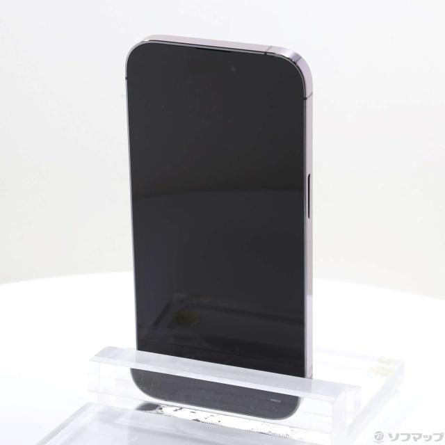 iPhoneXR　64GB　SIMフリー　迅速発送 Amazon | 【整備済み品】 Apple iPhone XR 64GB (PRODUCT)RED