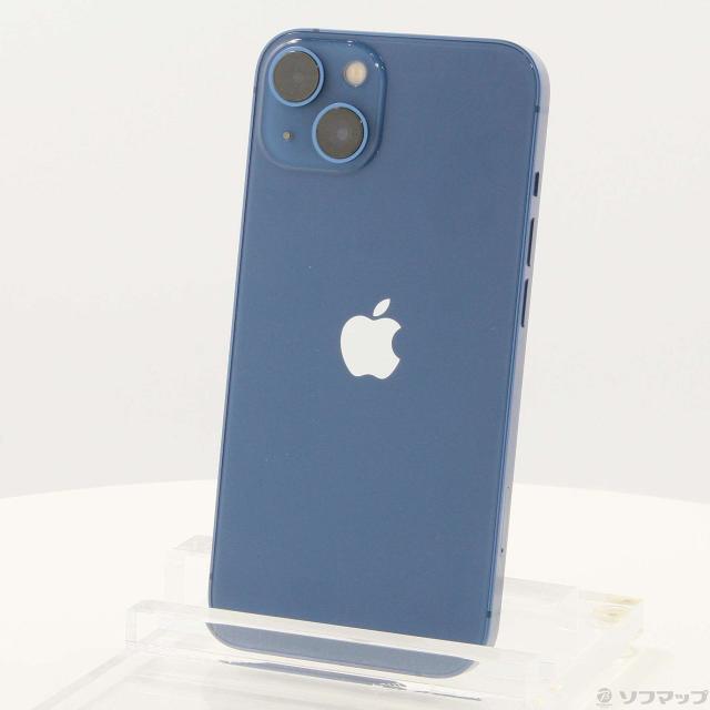 AQUOS SENSE 6S SH-RM19s ライトカッパー 楽天モバイル版 SIMフリー AQUOS sense6 SH-RM19s ライトカッパー [楽天モバイル