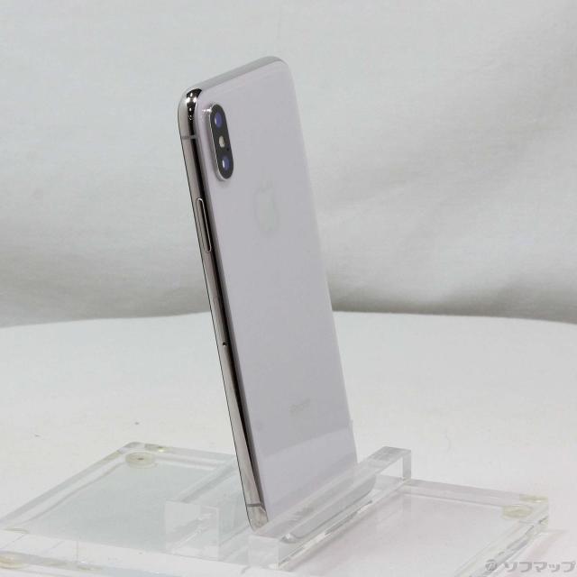 iPhone - SIMフリー 訳あり SoftBank iPhoneX 64GB 画面浮きあり iPhoneX 64GB SIMフリー 新着ランキング SIMフリー 訳あり