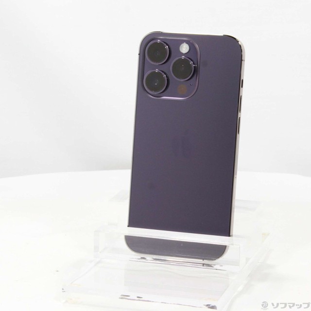 motorora (展示品) motorola edge 30 pro 128GB コスモブルー