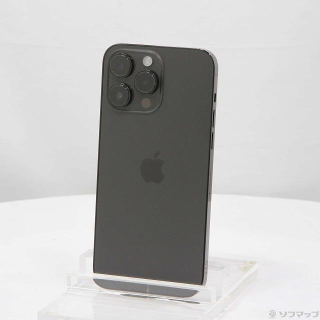 Drager 電気化学式センサー OV（測定対象ガス