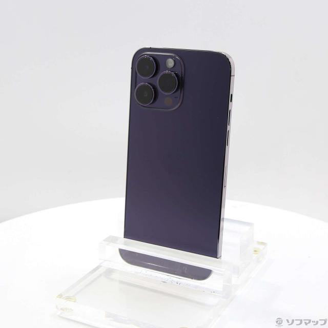 iPhone7 128GB ホワイト シルバー SIMフリー 初期化済 iPhone7 128gb SIMフリー Apple 初期化 - メルカリ