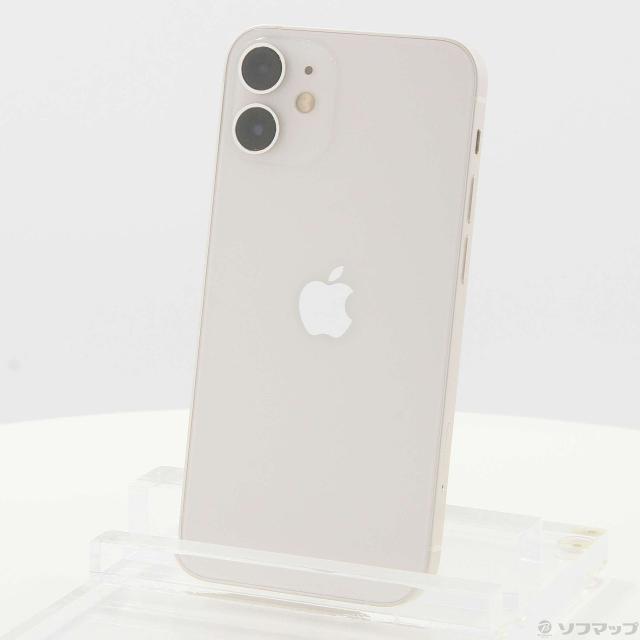 iPhone12 128GB/シムフリー/バッテリー99%（バッテリー99% Apple
