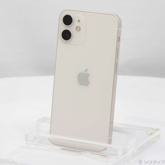 Apple MWHD2J/A iPhone 11 Pro Max 64GB スペースグレイ SIM Apple MWHD2J/A iPhone 11 Pro Max 64GB スペースグレイ SIM