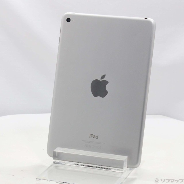 中古)Apple iPad mini 128GB スペースグレイ MK9N2J A Wi-Fi(371-ud)