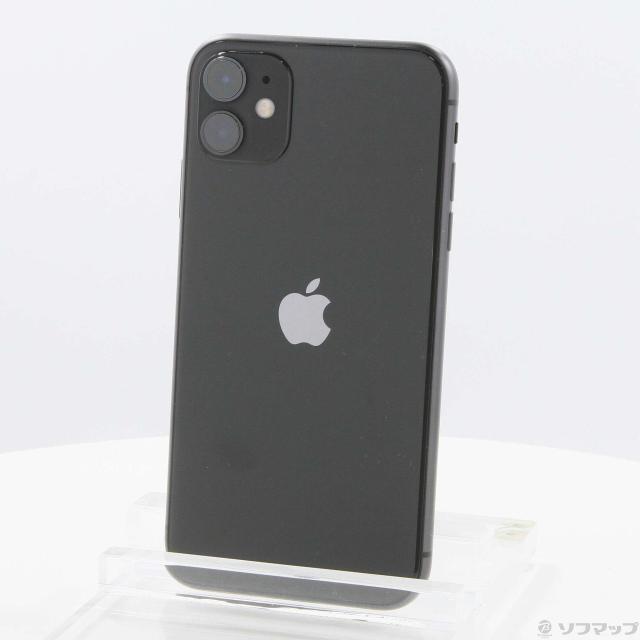 中古品 iPhone11 64GB ゲオ公式通販サイト/ゲオオンラインストア【中古】【安心保証