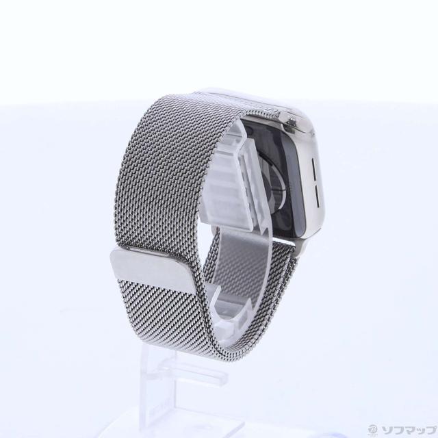 リリー様Apple Watch series 4 40mm セルラー箱無し リリー様Apple Watch series 4 40mm セルラー箱無し