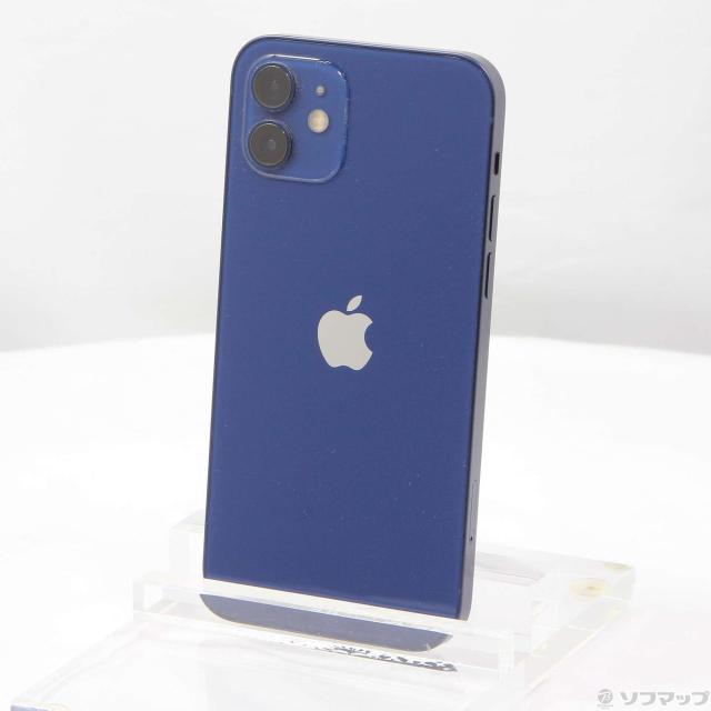 docomo版iPhone14パープル128GB【都内手渡し】