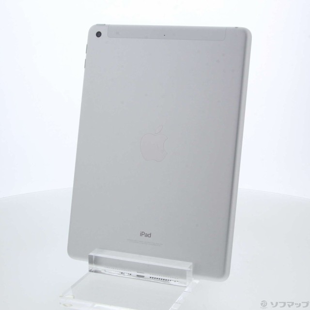 見事な 8.3インチ Apple(アップル) iPad アップル(Apple) mini MK7P3J/A 第6世代 32GB 第5世代 64GB  ゴールド MPG42J／A スターライト mini iPad MK7P3J／A SoftBank Wi-Fi 【348-ud】 iPad  タブレットPC本体