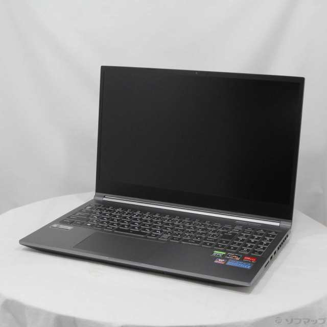 中古)サードウェーブ GALLERIA XL7R-R36 R211(297-ud)