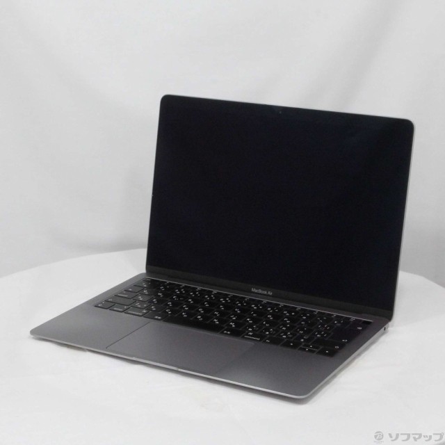 を安く販売 ()Apple MacBook Air 13.3-inch Mid 2019 MVFH2J/A Core_i5