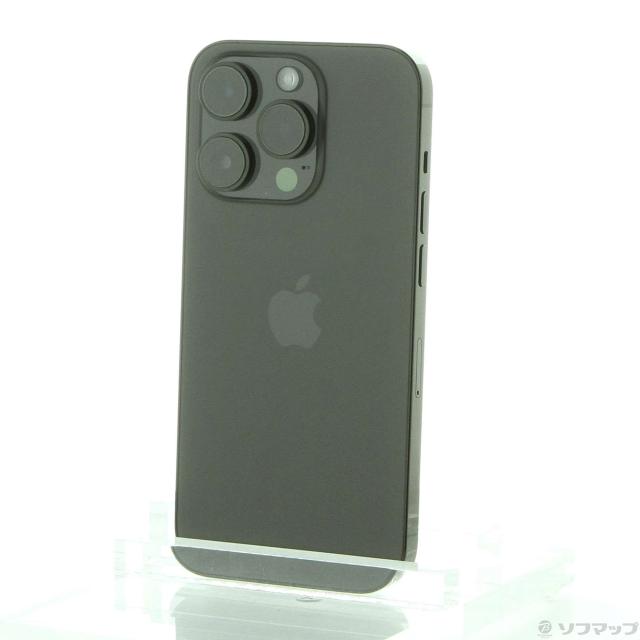 iPhone 8 Space Gray 64 GB モデル番号MQ782J/A 中古】Apple(アップル