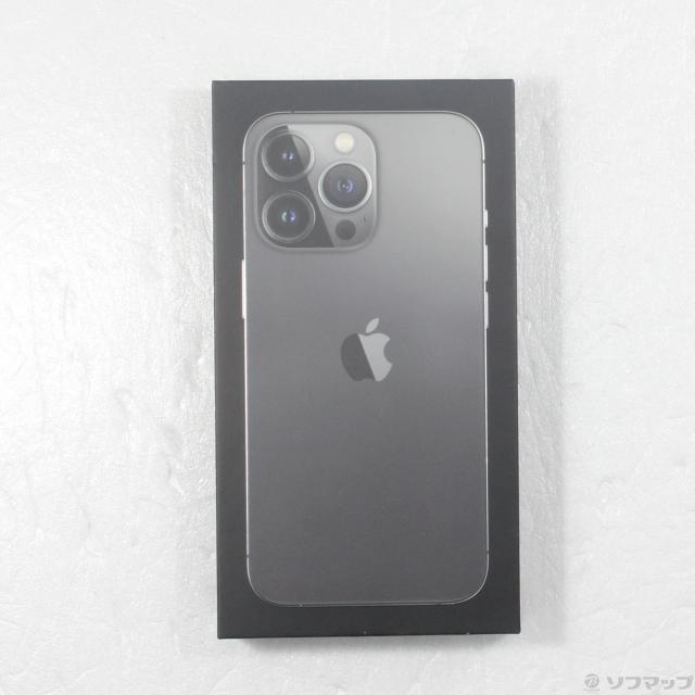 中古】Apple(アップル) iPhone SE 第2世代 64GB ホワイト MHGQ3J