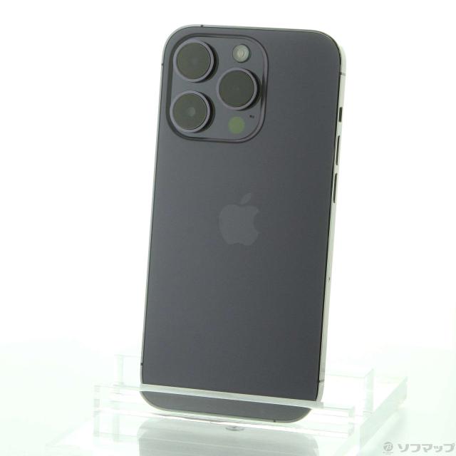 iPhone 12 pro 256 GB au SIMロックなし R4.9.26現在出品中