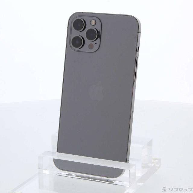 iPhone8 256GB MQ842J/A SIM ロックあり 中古 【SIMロック解除済み】【docomo】 iPhone8 256GB (スペース