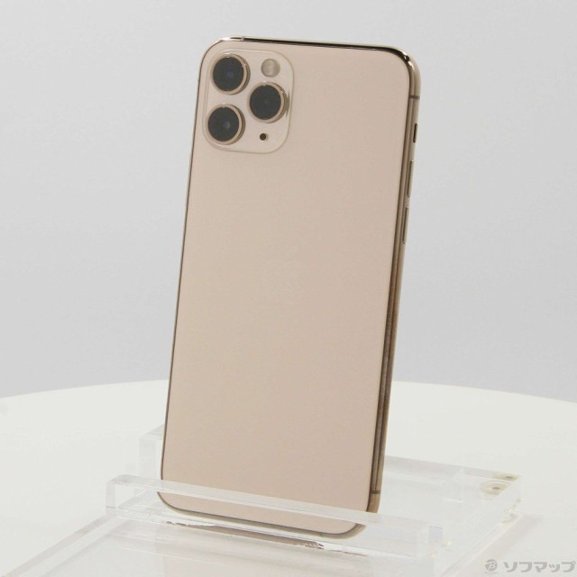 中古)Apple iPhone11 64GB ホワイト MHDC3J/A SIMフリー(276-ud 中古)Apple iPhone11 64GB ホワイト MHDC3J/A SIMフリー(276-ud
