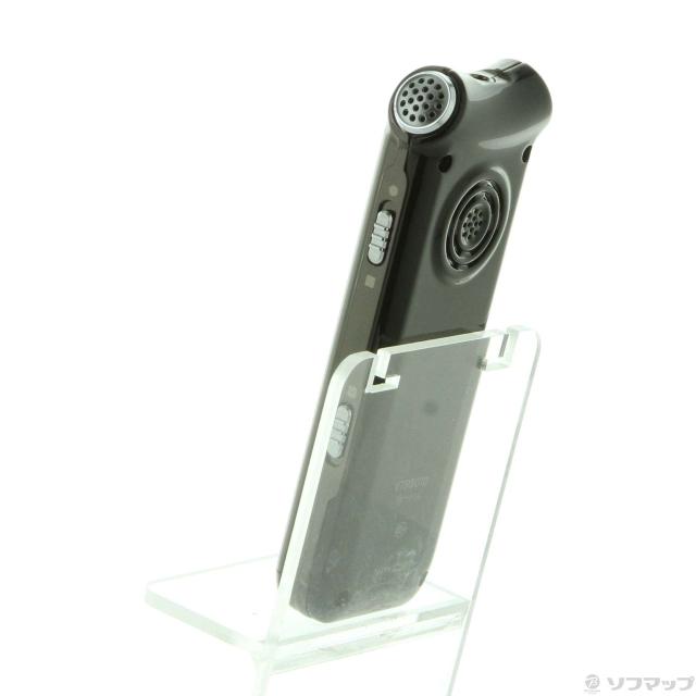 中古)PHILIPS (展示品) PHILIPS VTR8010(247-ud)の通販はau PAY