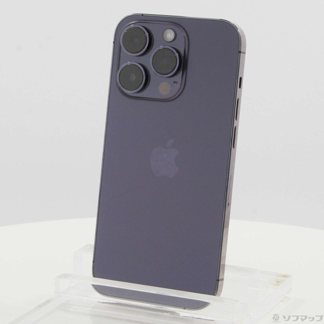 中古】Apple(アップル) iPhone SE 第3世代 64GB スターライト MMYD3J／A 安かろ SIMフリー 【