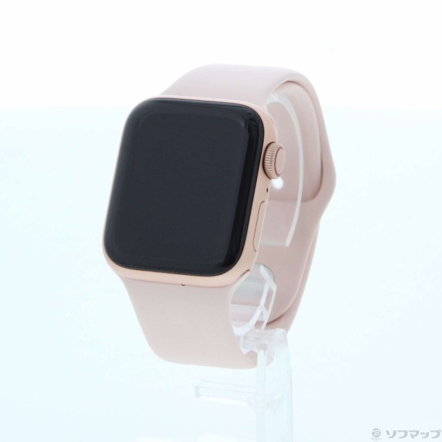 k47☆アップルウォッチバンドラバーベルトカバー AppleWatch ケース