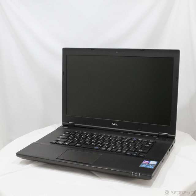 (中古)NEC PC-VKM17XZG2/PCVKM17XZG2/(269-ud)