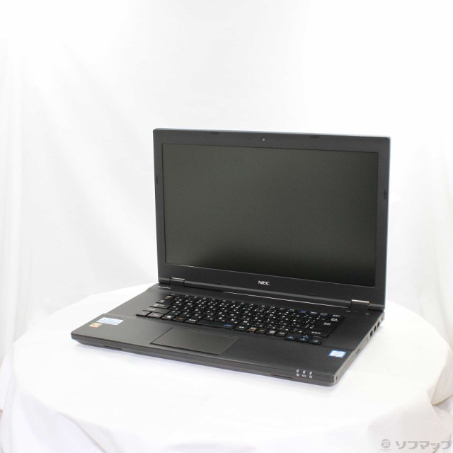 (中古)NEC VersaPro タイプVX PC-VKM17XZG2(196-ud)