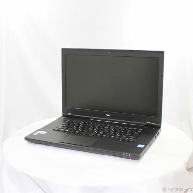 (中古)NEC VersaPro タイプVX PC-VKM17XZG2(251-ud)