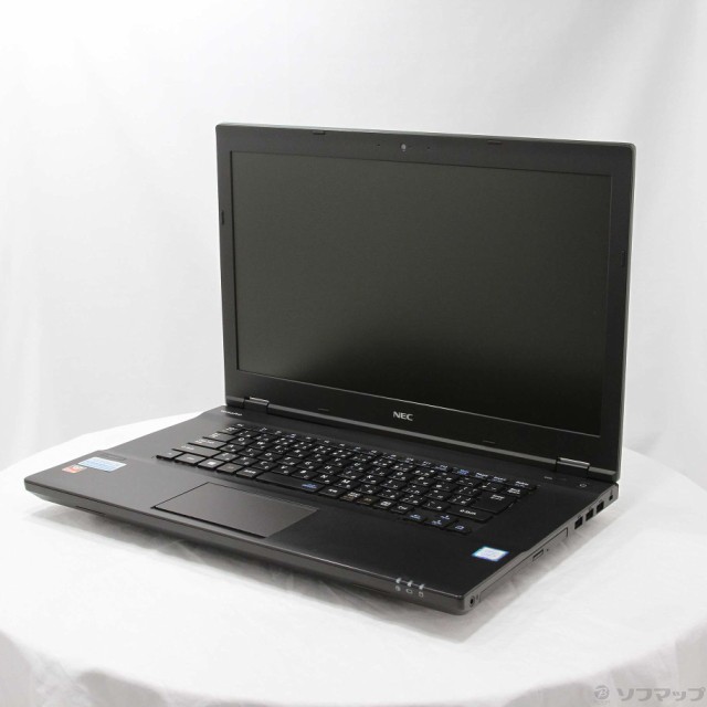 (中古)NEC PC-VKM17XZG2/PCVKM17XZG2/(262-ud)