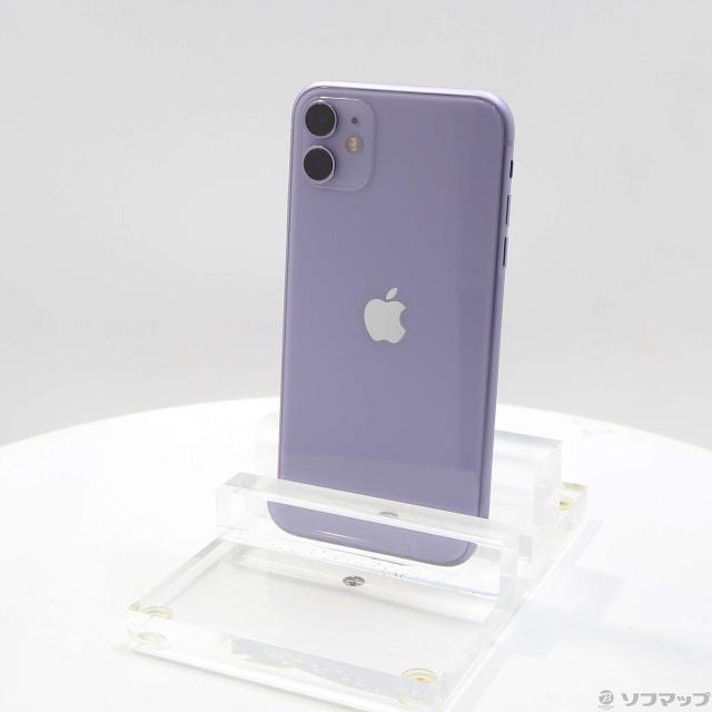 Apple iPhone 11 本体 パープル ジャンク Amazon.com: Apple iPhone 11, US Version, 128GB, Purple for AT&T