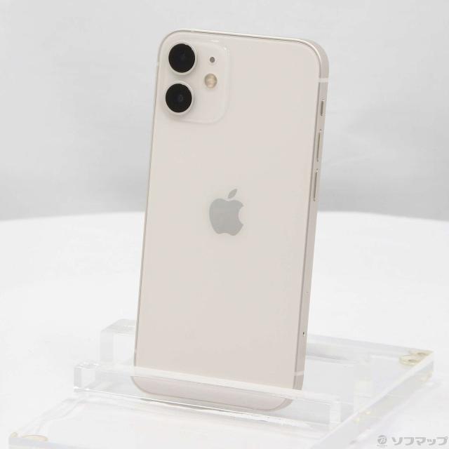 iPhone12 本体 新品未使用