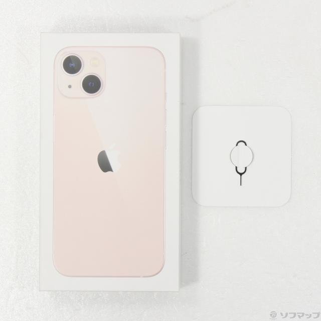 iPhone 14 Plus 128GB MQ4H3J/A SIMフリー Amazon | iPhone 14 Plus 128GB スターライト SIMフリー 5G対応