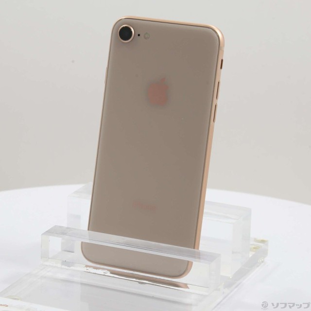 中古〕Apple(アップル) iPhoneXR 128GB プロダクトレッド MT0N2J／A