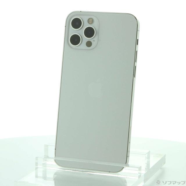 白ロム SIMフリー docomo SIMロック解除済 Apple iPhone7 Plus