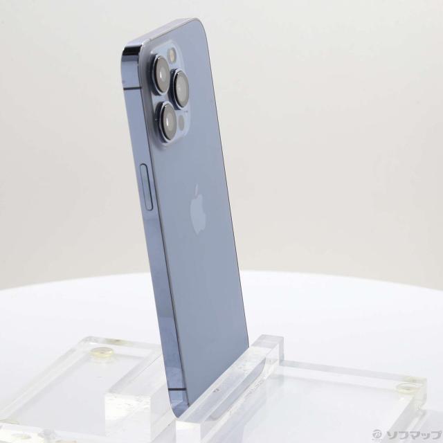 iPhone13 Pro 256GB MLUU3J/A SIMフリー iPhone アップル 13 Pro 256GB simフリー 国内正規品 新品 Apple